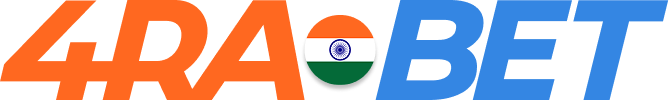 Logo 4rabet India